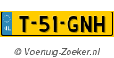 T51GNH
