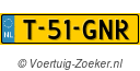 T51GNR
