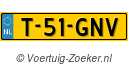 T51GNV