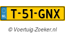 T51GNX