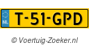 T51GPD