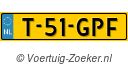 T51GPF