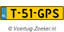 T-51-GPS