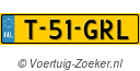 T51GRL