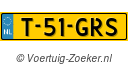 T51GRS