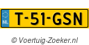 T51GSN