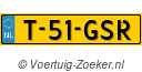 T51GSR