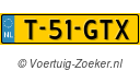 T51GTX