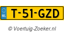 T51GZD