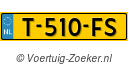 T510FS