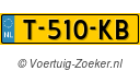 T510KB