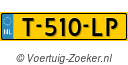 T510LP