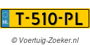 T510PL