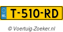 T-510-RD
