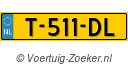 T511DL