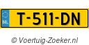 T511DN