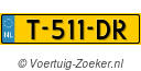 T511DR