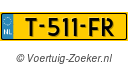 T511FR