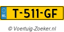 T511GF