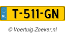 T511GN