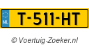T511HT