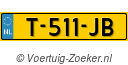 T511JB