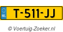 T511JJ