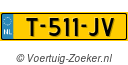 T511JV