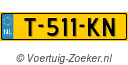 T511KN