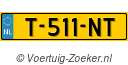 T511NT