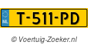 T511PD