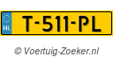T511PL