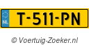 T511PN