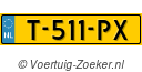 T511PX
