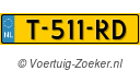 T-511-RD