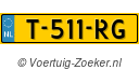 T511RG