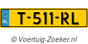 T511RL