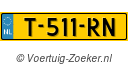T511RN