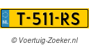 T511RS