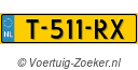 T511RX