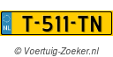 T511TN