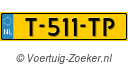 T511TP