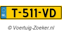 T511VD