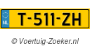 T511ZH
