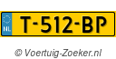 T512BP