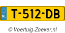 T512DB