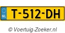 T512DH