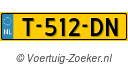 T512DN