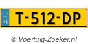 T-512-DP