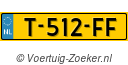 T512FF